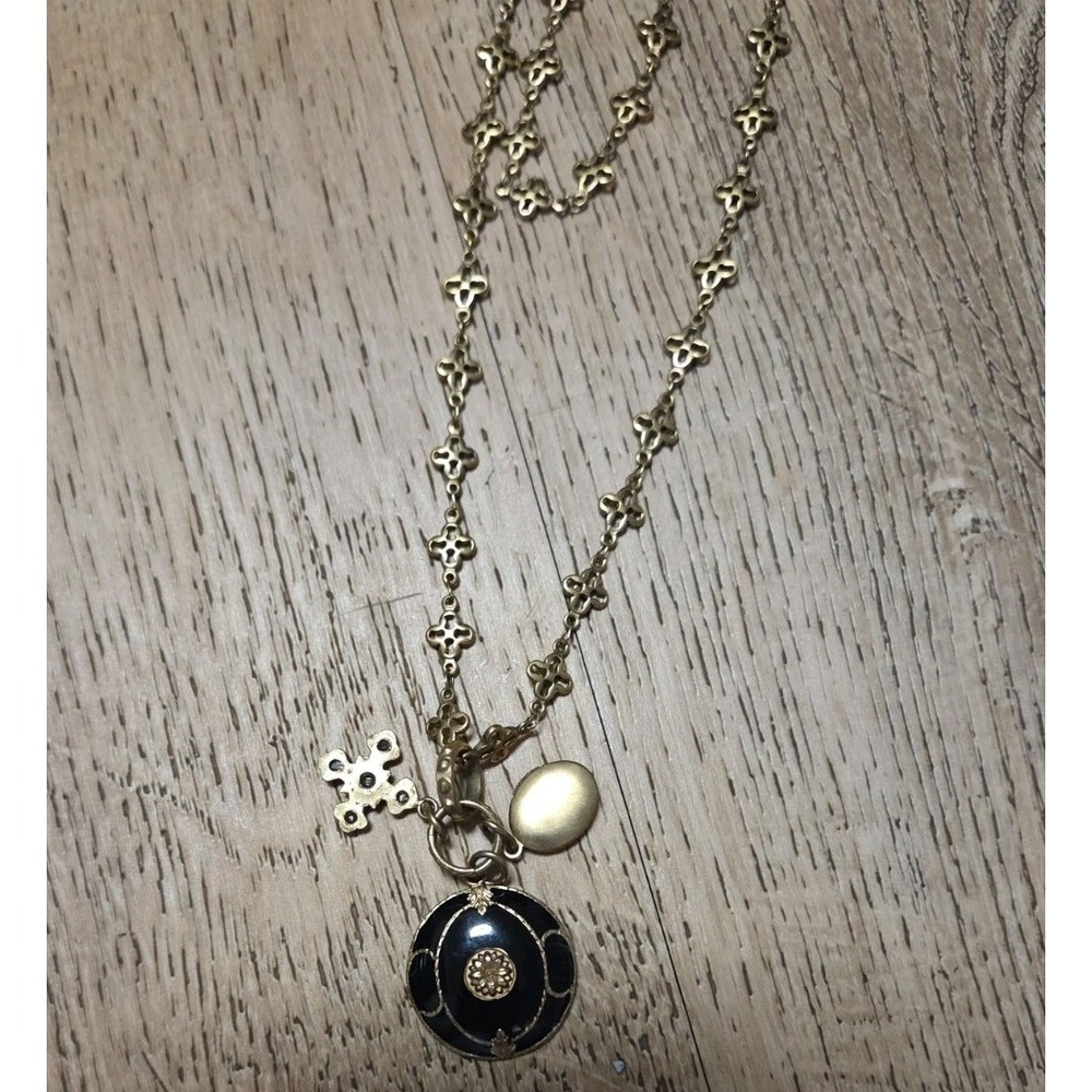 Vintage Catherine Popsco Necklace - Picture 4 of 6